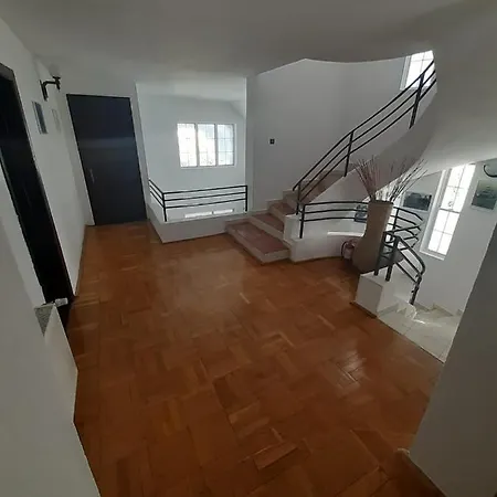 Navigator House Cluj Napoca Guest house Cluj-Napoca