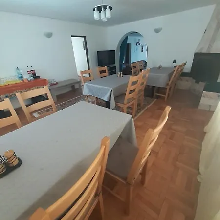 Guest house Navigator House Cluj Napoca Cluj-Napoca