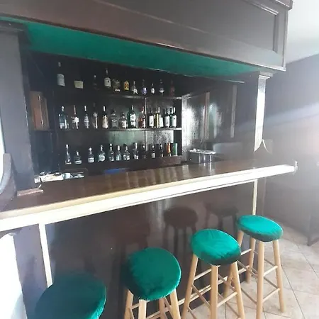 Navigator House Cluj Napoca