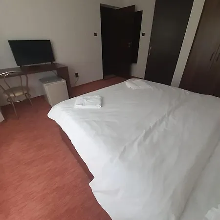 Navigator House Cluj Napoca
