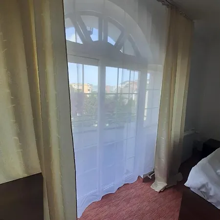 Navigator House Cluj Napoca Πανσιόν *