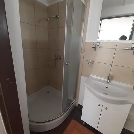 Guest house Navigator House Cluj Napoca