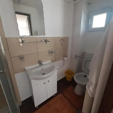 Navigator House Cluj Napoca *