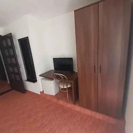 Navigator House Cluj Napoca * Κλουζ-Ναπόκα