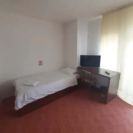 Navigator House Cluj Napoca Cluj-Napoca
